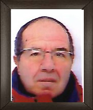 ANGLADE Alain