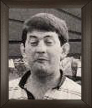 ATTANE jean louis