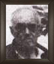 BARDAGI   francois