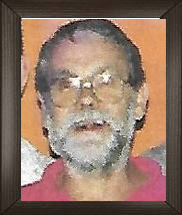 BEAUJARDIN  Jean Claude