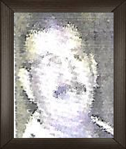 BOUCHER  Jean Pierre