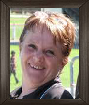 BOYREAU maryse