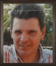 BRETOU jean louis