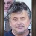 Burkler raymond