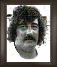 CADILHON   georges