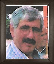 CANAS  Félix (Fils) 