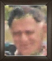 CANAS  Felix ( Père )