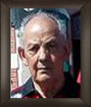 CAPPELLERI   bruno