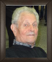 CEOLA   lino