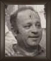 GUY  Paul