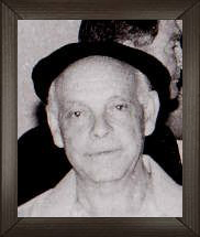 CLEMENTE  José