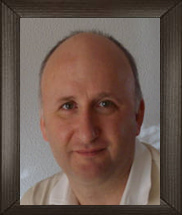 COTTINEAU   gilles