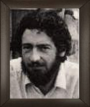 DARAN   jacky