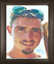 DELAPREZ  Cyril