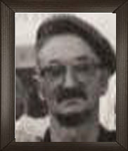 DENAT  Paul
