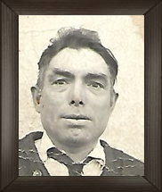 DEO  François