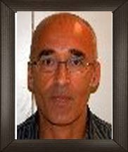 DIEKET   laurent