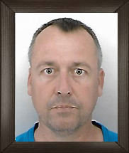 DOSSAT  Cédric