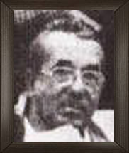 DUBRANA   etienne