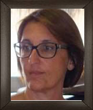DUCLOS christelle