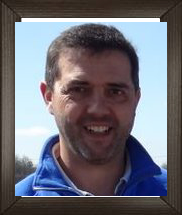 DUCLOS Didier
