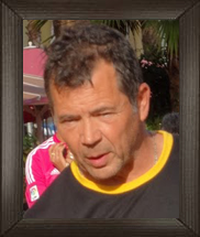ESTAQUE   patrick