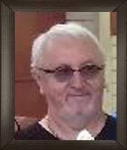 FANGET  Jean-Pierre