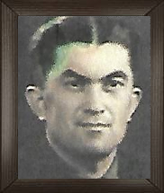 FERRAN  Jean