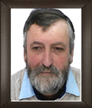 Franques robert