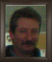 FURLAN