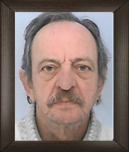 GALINIER  Philippe