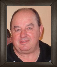 GALTIE   jean paul