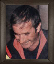 HUGUET   pierre