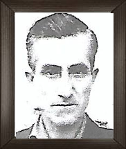 LABAT  Michel