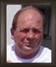 LAFFONT   claude