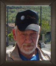 LEFRANCOIS remi