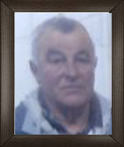 MANAUT   alain