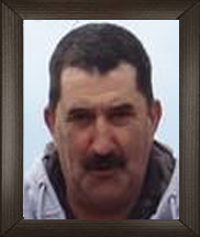 MARTIN   alain