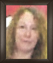 MONCHABLON  Sylvie