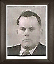 MORISSONNEAU  Jean