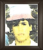 N'SIRI Jamel