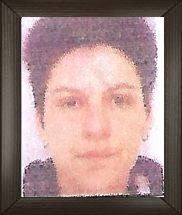 NADAL  Christine