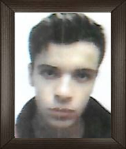 OLIVIER Théo