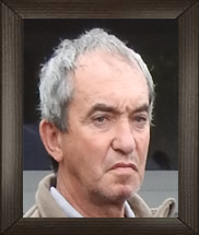 Les vétérans