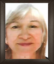 PESCAY  Marie Chantal