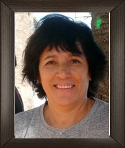 PIEDRAS  louise