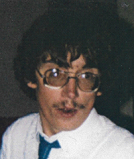 Pieropan christian