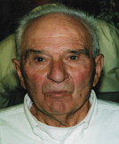 PIEROPAN  Valentin