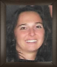RE  Stéphanie