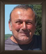 RIVES  Philippe